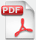 Download PDF version of Multitainer 27,28,29 KL