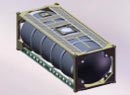 T11 Tank Container Small Picture